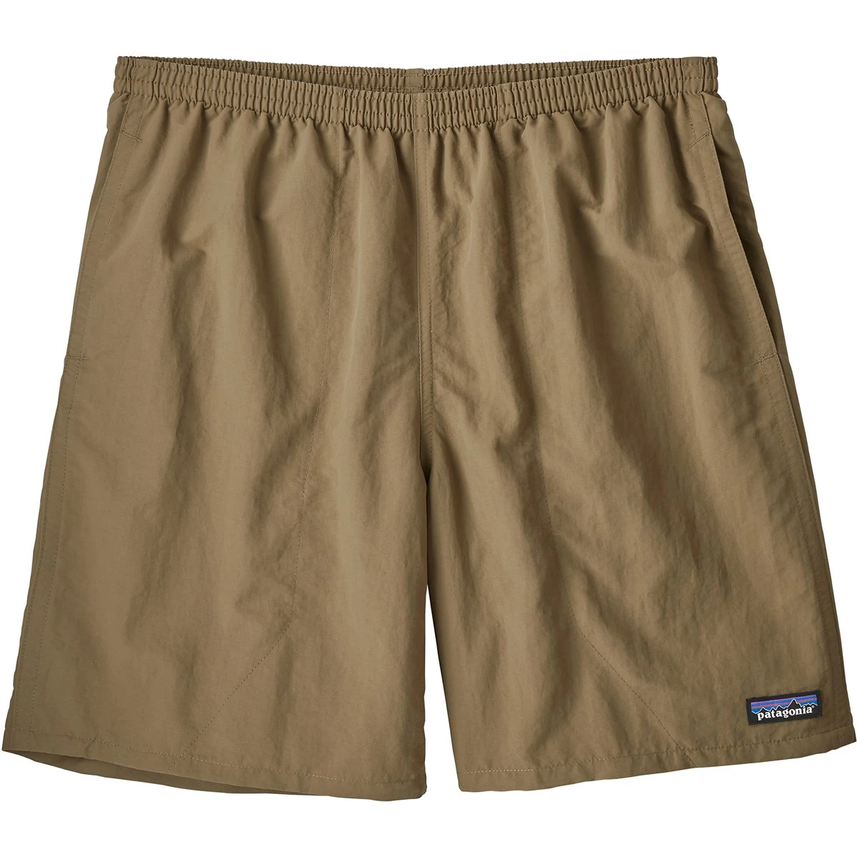 Patagonia Men's Baggies Longs - 7" 3 Patagonia Men's Baggies Longs - 7" - Image 3