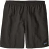 Patagonia Men's Baggies Longs - 7"