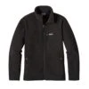 Patagonia Men's Classic Synch Jacket