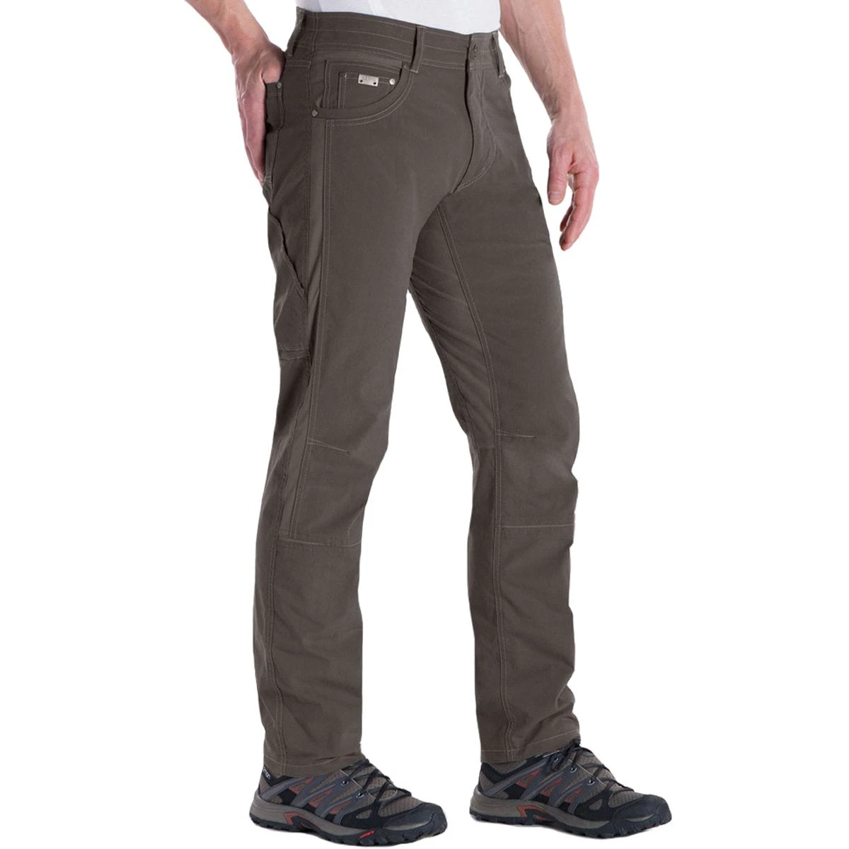 KUHL Men's Radikl Pant 1 KUHL Men's Radikl Pant