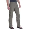 KUHL Men's Renegade Pant