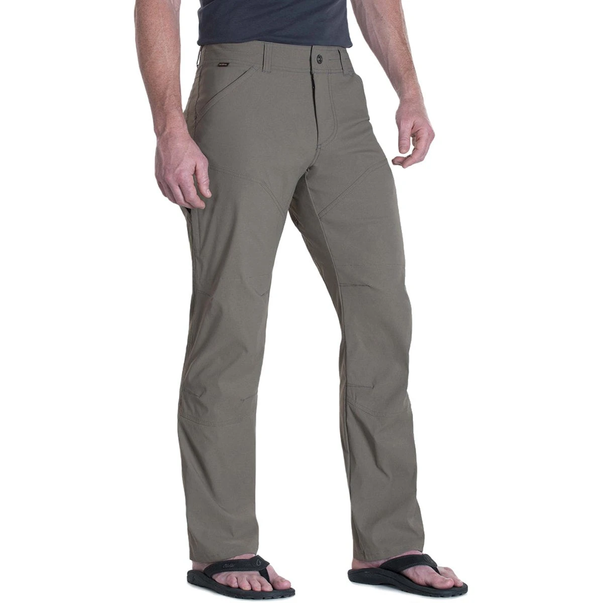 KUHL Men's Renegade Pant 1 KUHL Men's Renegade Pant