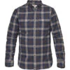 Fjallraven Men's Skog Shirt
