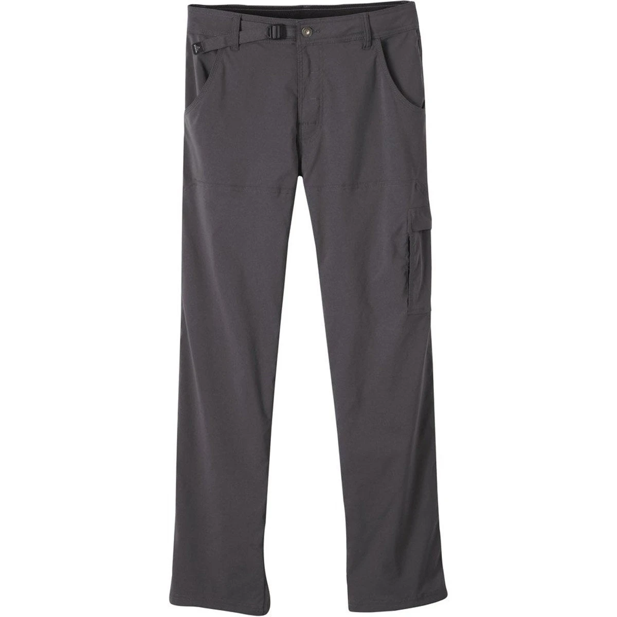 Prana Men's Stretch Zion Pant - 32" Inseam 1 Prana Men's Stretch Zion Pant - 32" Inseam