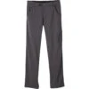 Prana Men's Stretch Zion Pant - 34" Inseam