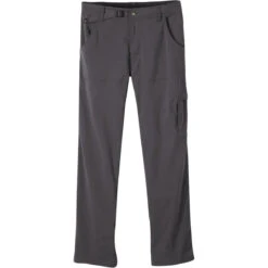 Prana Men's Stretch Zion Pant - 34" Inseam