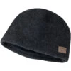 Outdoor Research Men's Whiskey Peak Beanie