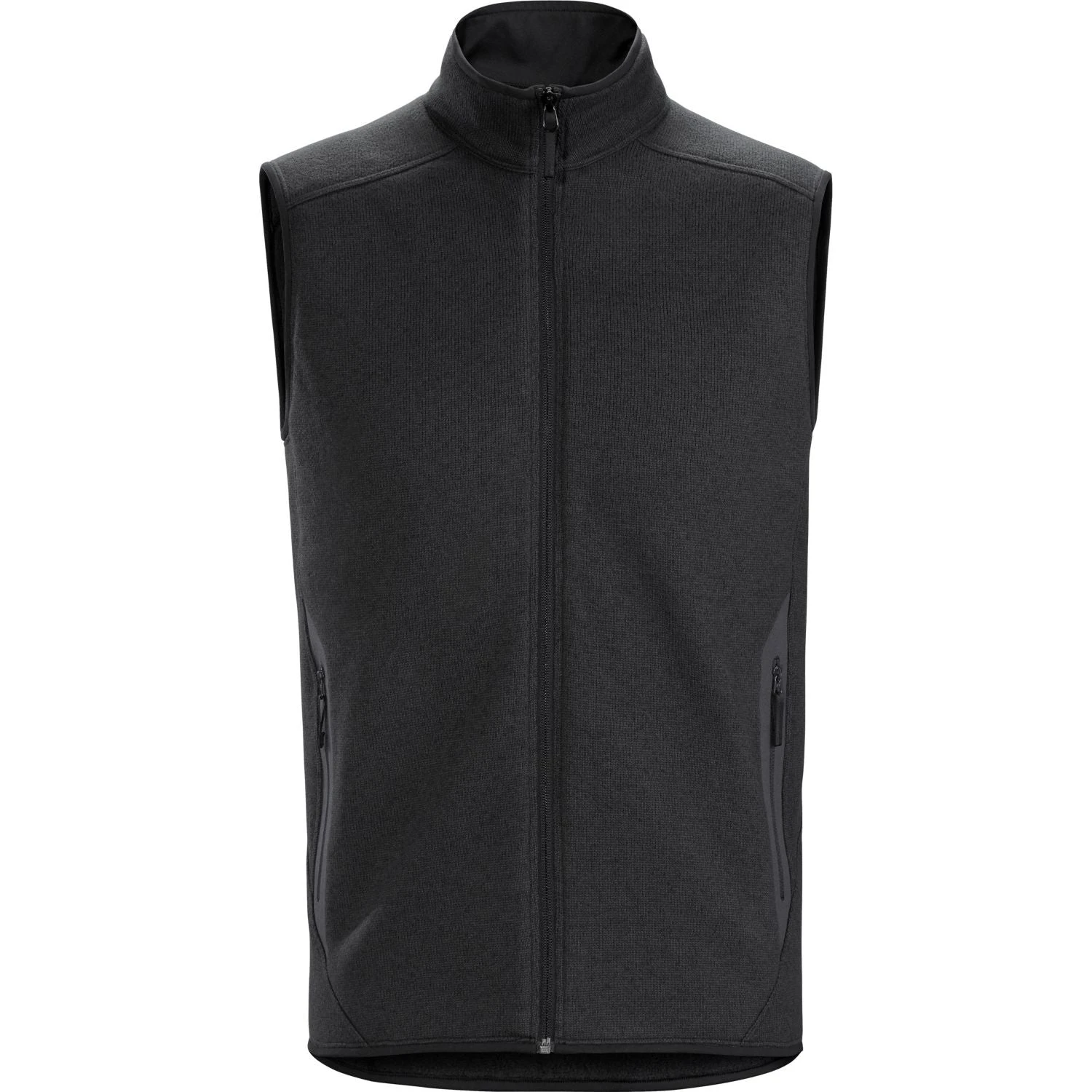 Arcteryx Men's Covert Vest 2 Arcteryx Men's Covert Vest - Image 2