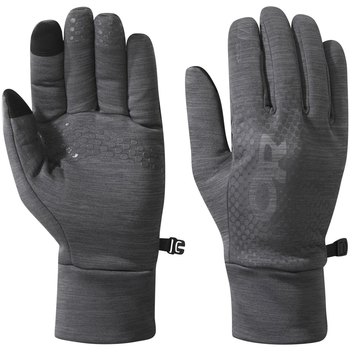 Outdoor Research Men's Vigor Heavyweight Sensor Gloves 5 Outdoor Research Men's Vigor Heavyweight Sensor Gloves - Image 5
