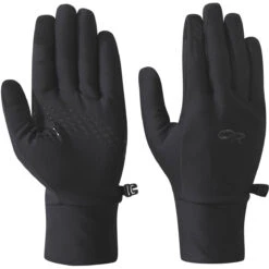 Outdoor Research Men's Vigor Lightweight Sensor Gloves