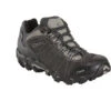 Oboz Men's Bridger Low Waterproof