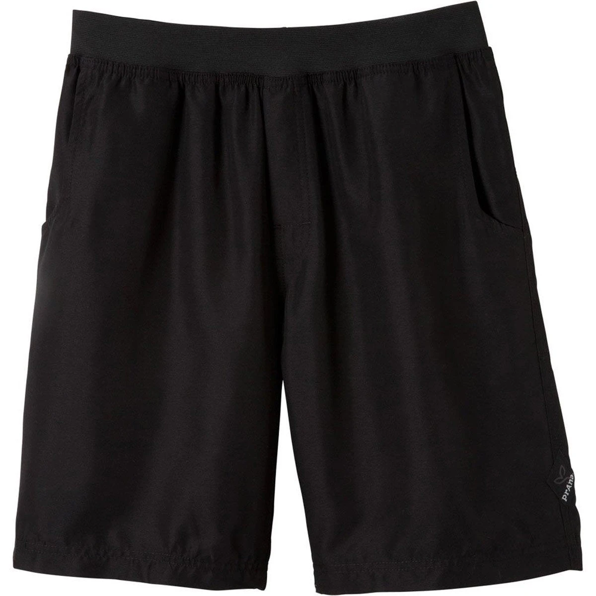 Prana Men's Mojo Short 1 Prana Men's Mojo Short