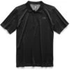 The North Face Men's Short Sleeve Horizon Polo