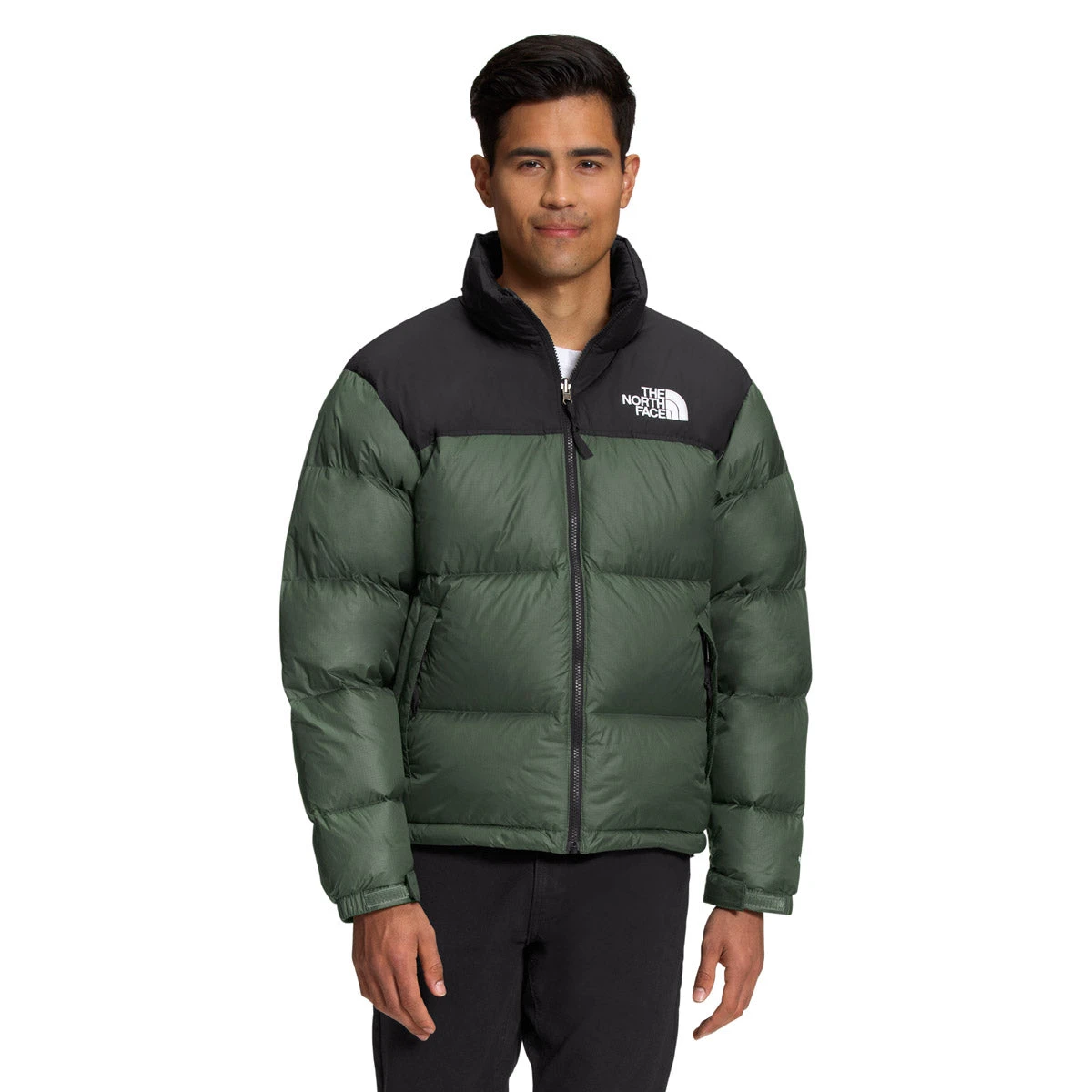 The North Face Men's 1996 Retro Nuptse Jacket 5 The North Face Men's 1996 Retro Nuptse Jacket - Image 5