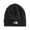 The North Face Dock Worker Recycled Beanie