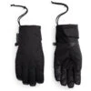 The North Face Guardian Etip Glove