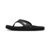 The North Face Men's Base Camp Flip-Flop II
