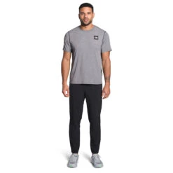 The North Face Men's Wander Pant -Urban Trail Sales Store NF0A4QP2 JK3 hero 2