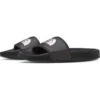 The North Face Men's Base Camp Slide III
