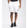The North Face Men's Coordinates Short