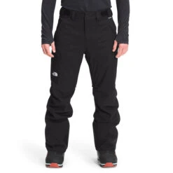 The North Face Men's Freedom Insulated Pant -Urban Trail Sales Store NF0A5ABU JK3 hero 1