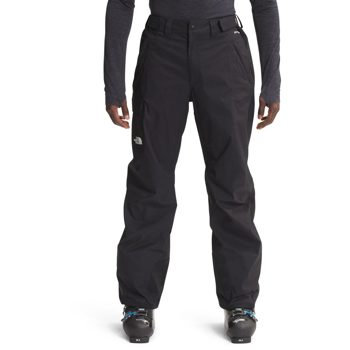 The North Face Men's Freedom Pant 2 The North Face Men's Freedom Pant - Image 2