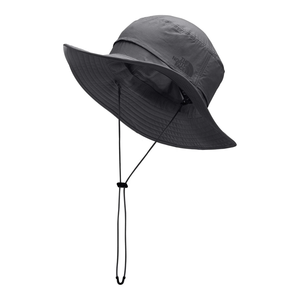 The North Face Horizon Breeze Brimmer Hat 1 The North Face Horizon Breeze Brimmer Hat
