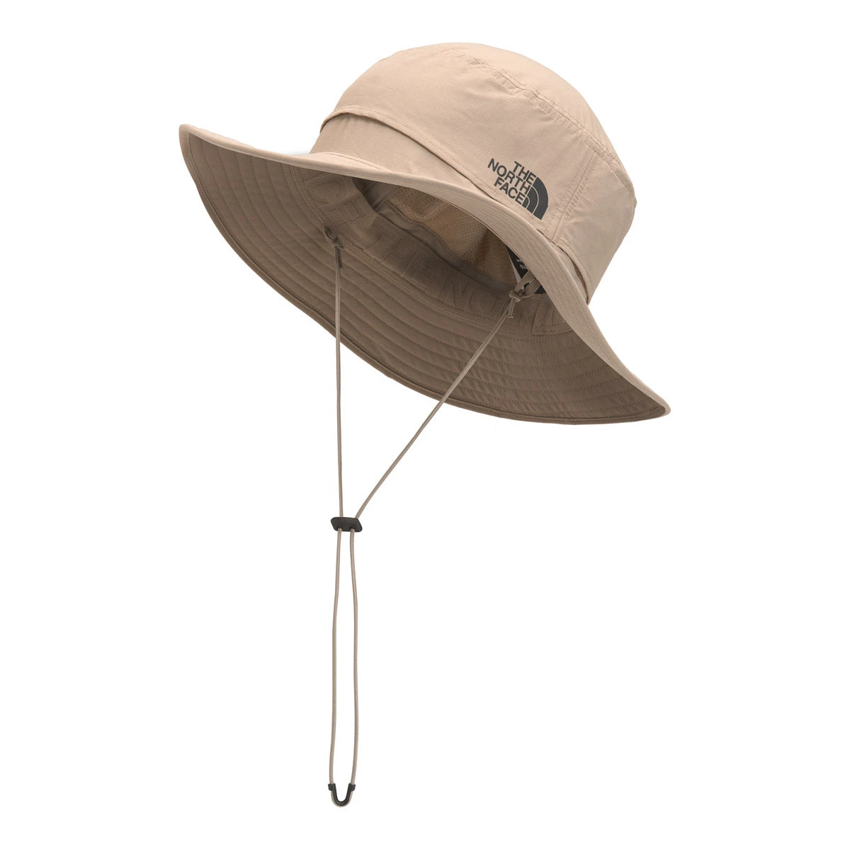 The North Face Horizon Breeze Brimmer Hat 2 The North Face Horizon Breeze Brimmer Hat - Image 2