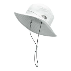 The North Face Horizon Breeze Brimmer Hat 5 The North Face Horizon Breeze Brimmer Hat -Urban Trail Sales Store NF0A5FX6 9B8 hero
