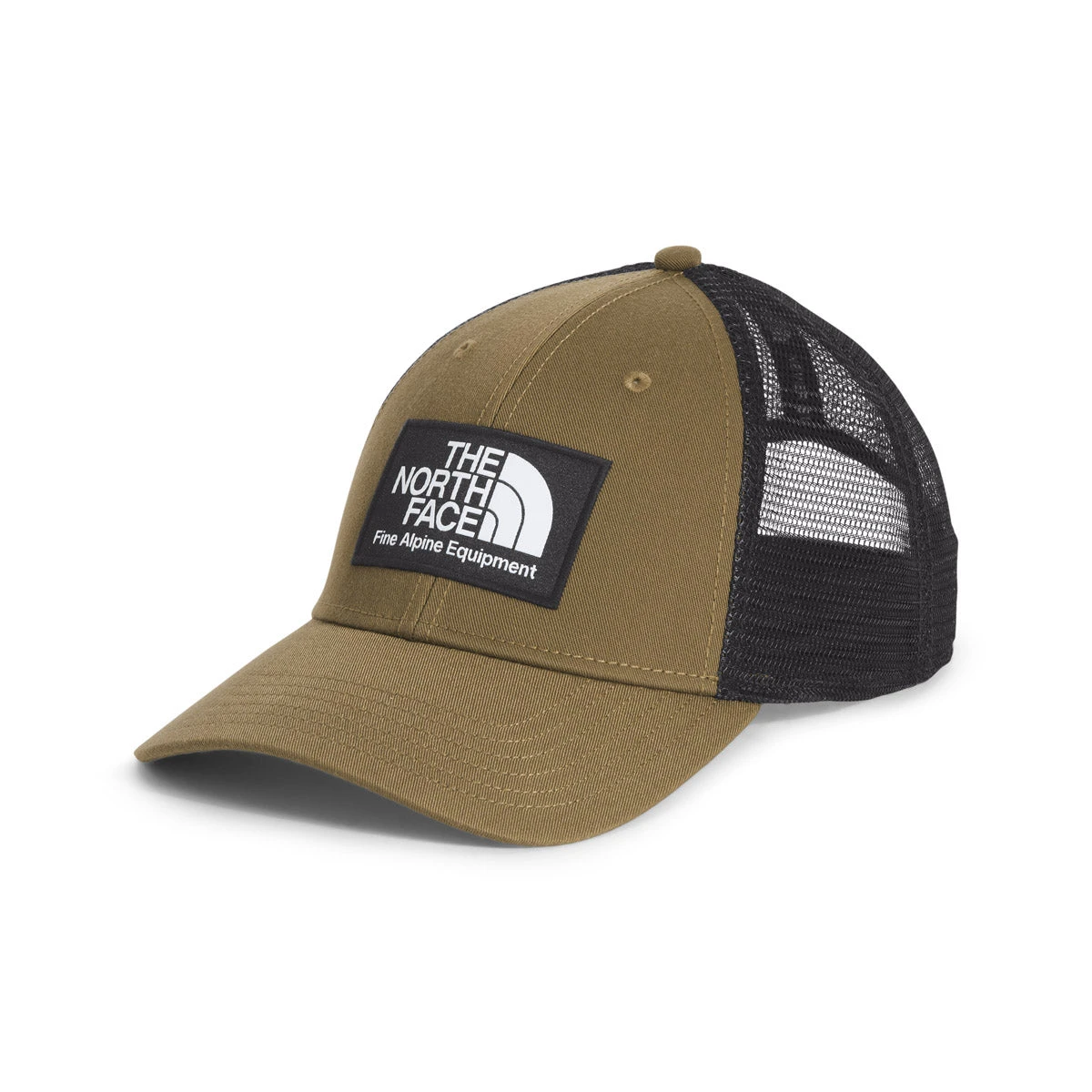 The North Face Mudder Trucker 5 The North Face Mudder Trucker - Image 5