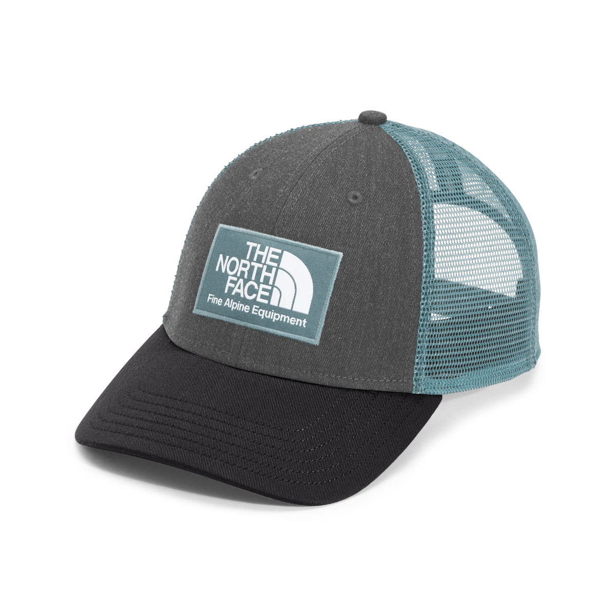 The North Face Mudder Trucker 9 The North Face Mudder Trucker - Image 9