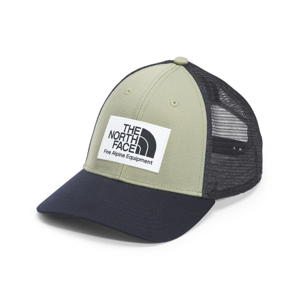 The North Face Mudder Trucker 7 The North Face Mudder Trucker - Image 7