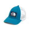 The North Face Mudder Trucker