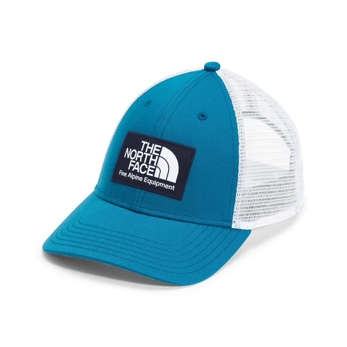 The North Face Mudder Trucker 1 The North Face Mudder Trucker