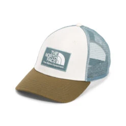 The North Face Mudder Trucker 12 The North Face Mudder Trucker -Urban Trail Sales Store NF0A5FXA 4N3 hero