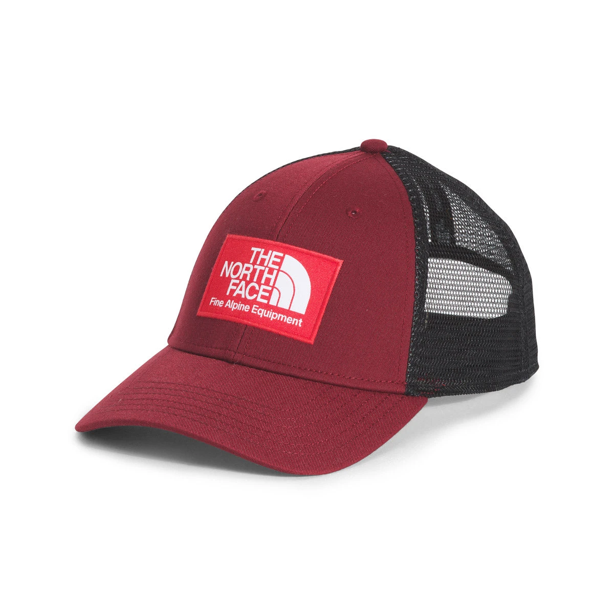 The North Face Mudder Trucker 2 The North Face Mudder Trucker - Image 2