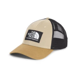 The North Face Mudder Trucker 13 The North Face Mudder Trucker -Urban Trail Sales Store NF0A5FXA 7X9 hero