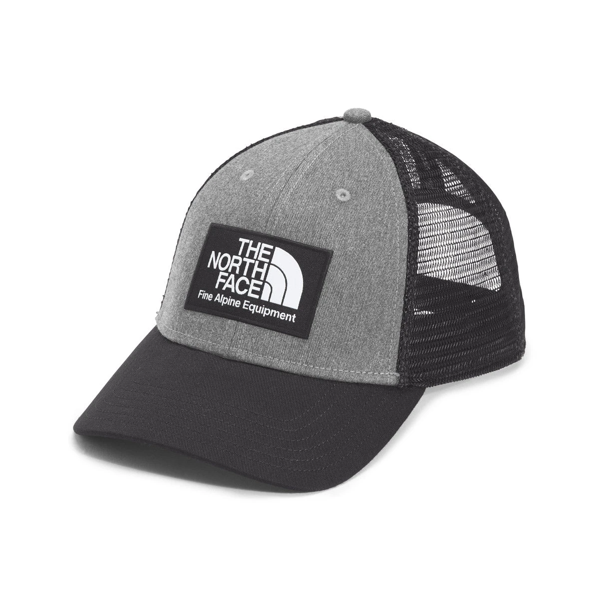 The North Face Mudder Trucker 8 The North Face Mudder Trucker - Image 8