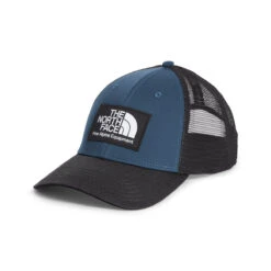 The North Face Mudder Trucker 15 The North Face Mudder Trucker -Urban Trail Sales Store NF0A5FXA MPF hero
