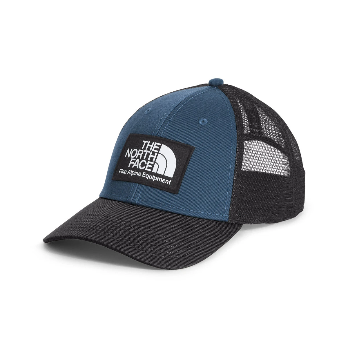 The North Face Mudder Trucker 6 The North Face Mudder Trucker - Image 6