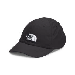 The North Face Horizon Hat -Urban Trail Sales Store NF0A5FXL JK3 hero