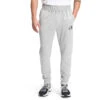 The North Face Men's Exploration Fleece Pant