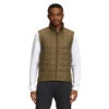 The North Face Men's ThermoBall Eco Vest 2.0