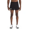 The North Face Men's Flight Stridelight Short