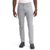The North Face Men's Sprag 5-Pocket Pant
