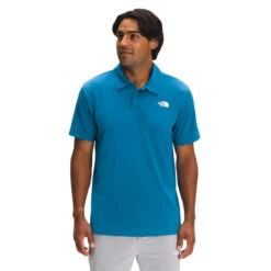 The North Face Men's Wander Polo