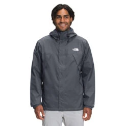 The North Face Men's Antora Jacket 6 The North Face Men's Antora Jacket -Urban Trail Sales Store NF0A7QEY 174 hero