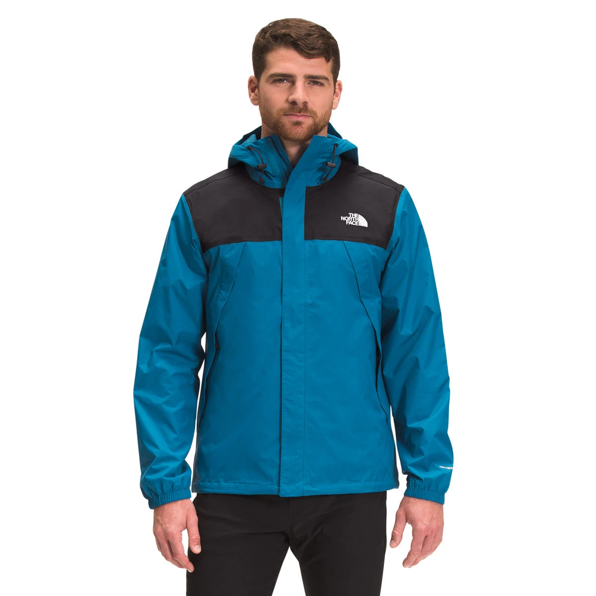 The North Face Men's Antora Jacket 1 The North Face Men's Antora Jacket