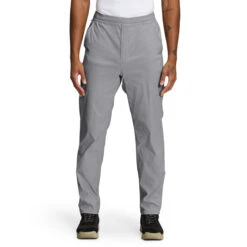 The North Face Men's Sprag Adventure Pant 5 The North Face Men's Sprag Adventure Pant -Urban Trail Sales Store NF0A7WWI A91 hero