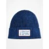 Marmot Men's Retro Trucker Beanie